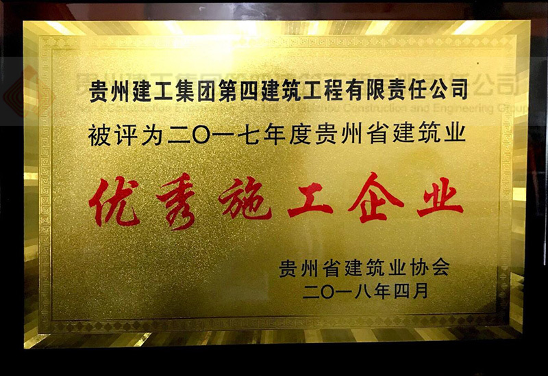 图片名称